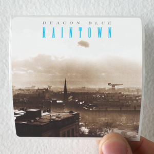 Deacon-Blue-Raintown-1-Album-Cover-Sticker