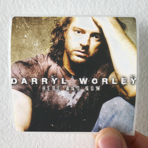 Darryl-Worley-Here-And-Now-Album-Cover-Sticker