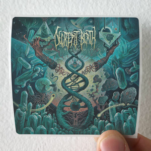 Decrepit-Birth-Axis-Mundi-1-Album-Cover-Sticker