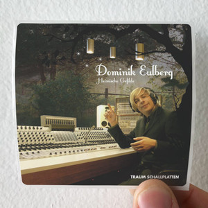 Dominik-Eulberg-Heimische-Gefilde-Album-Cover-Sticker