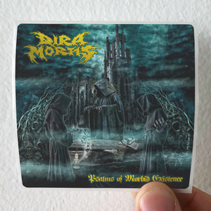 Dira-Mortis-Psalms-Of-Morbid-Existence-Album-Cover-Sticker