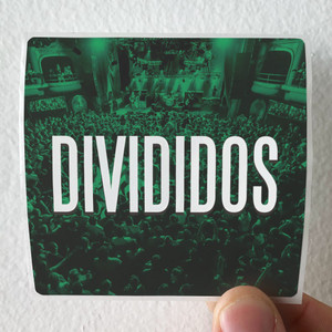 Divididos-En-Vivo-En-El-Teatro-Flores-Album-Cover-Sticker Divididos-En-Vivo-En-El-Teatro-Flores-Album-Cover-Sticker