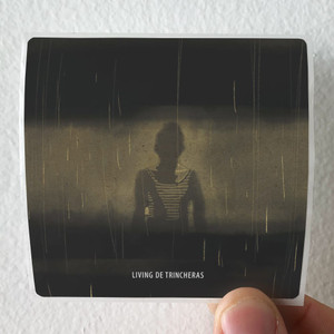 Divididos-Living-De-Trincheras-Album-Cover-Sticker Divididos-Living-De-Trincheras-Album-Cover-Sticker