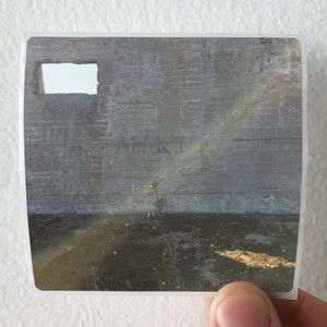 Desperate-Journalist-In-Search-Of-The-Miraculous-Album-Cover-Sticker