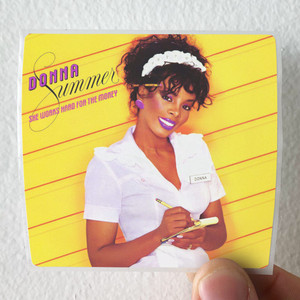 Donna-Summer-She-Works-Hard-For-The-Money-Album-Cover-Sticker