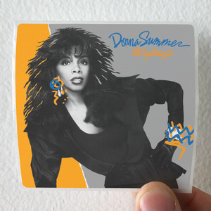 Donna-Summer-All-Systems-Go-1-Album-Cover-Sticker Donna-Summer-All-Systems-Go-1-Album-Cover-Sticker