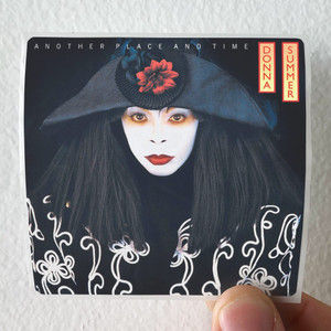Donna-Summer-Another-Place-And-Time-1-Album-Cover-Sticker