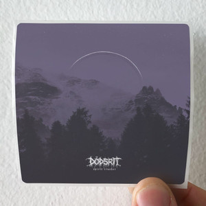Dodsrit-Spirit-Crusher-Album-Cover-Sticker