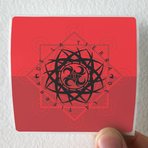 De-La-Tierra-Ii-Album-Cover-Sticker De-La-Tierra-Ii-Album-Cover-Sticker