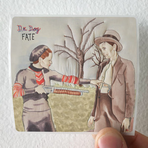 Dr-Dog-Fate-Album-Cover-Sticker