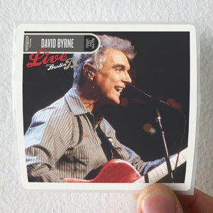 David-Byrne-Live-From-Austin-Texas-Album-Cover-Sticker
