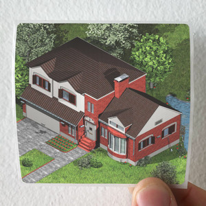 David-Byrne-Everything-That-Happens-Will-Happen-Today-Album-Cover-Sticker