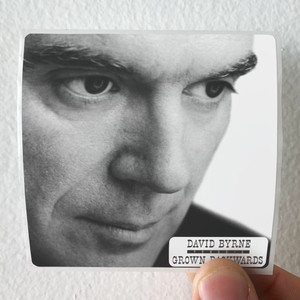 David-Byrne-Grown-Backwards-Album-Cover-Sticker