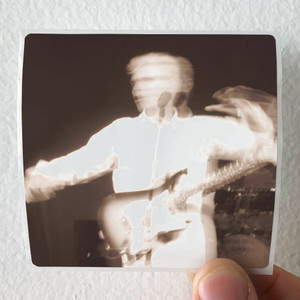 David-Byrne-Everything-That-Happens-Will-Happen-On-This-Tour-Album-Cover-Sticker