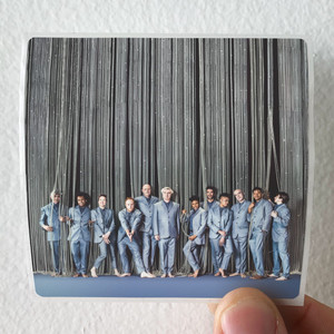 David-Byrne-American-Utopia-On-Broadway-Original-Cast-Recording-Live-Album-Cover-Sticker