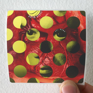 David-Byrne-Rei-Momo-1-Album-Cover-Sticker