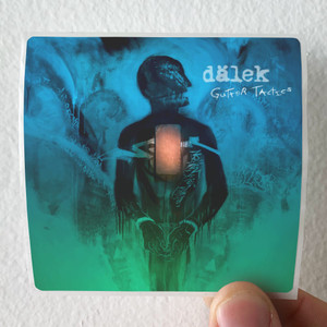 Dalek-Gutter-Tactics-Album-Cover-Sticker