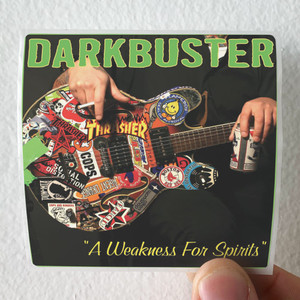 Darkbuster-A-Weakness-For-Spirits-Album-Cover-Sticker