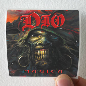 Dio-Magica-Album-Cover-Sticker