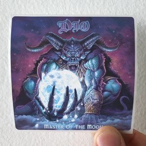 Dio-Master-Of-The-Moon-Album-Cover-Sticker
