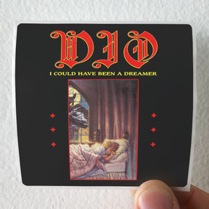 Dio-I-Could-Have-Been-A-Dreamer-1-Album-Cover-Sticker Dio-I-Could-Have-Been-A-Dreamer-1-Album-Cover-Sticker