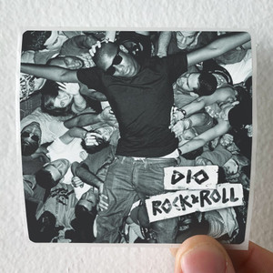 Dio-Rock-Roll-Album-Cover-Sticker