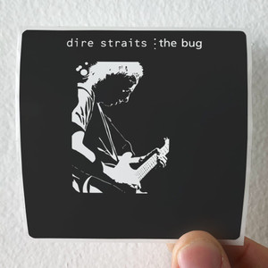 Dire-Straits-The-Bug-3-Album-Cover-Sticker