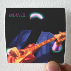 Dire-Straits-Money-For-Nothing-Album-Cover-Sticker