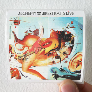 Dire-Straits-Alchemy-Dire-Straits-Live-Album-Cover-Sticker Dire-Straits-Alchemy-Dire-Straits-Live-Album-Cover-Sticker