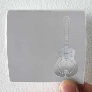 Dire-Straits-Sultans-Of-Swing-The-Very-Best-Of-Dire-Straits-Album-Cover-Sticker Dire-Straits-Sultans-Of-Swing-The-Very-Best-Of-Dire-Straits-Album-Cover-Sticker