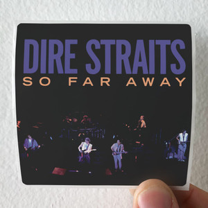 Dire-Straits-So-Far-Away-1-Album-Cover-Sticker