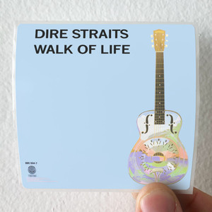 Dire-Straits-Walk-Of-Life-2-Album-Cover-Sticker