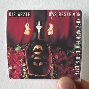 Die-Azte-Das-Beste-Von-Kurz-Nach-Frher-Bis-Jetze-Album-Cover-Sticker Die-Azte-Das-Beste-Von-Kurz-Nach-Frher-Bis-Jetze-Album-Cover-Sticker