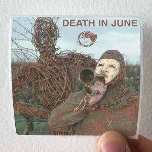 Death-in-June-The-Rule-Of-Thirds-Album-Cover-Sticker
