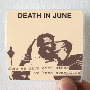 Death-in-June-The-Guilty-Have-No-Pride-1-Album-Cover-Sticker