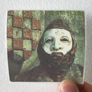 Death-in-June-Something-Is-Coming-Album-Cover-Sticker