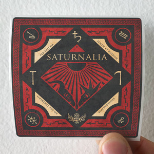 Deathless-Legacy-Saturnalia-Album-Cover-Sticker