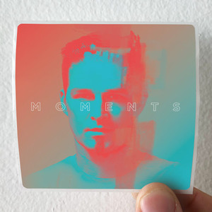 Darude-Moments-Album-Cover-Sticker