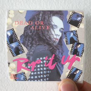 Dead-or-Alive-Rip-It-Up-1-Album-Cover-Sticker