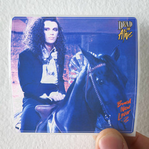 Dead-or-Alive-Brand-New-Lover-Album-Cover-Sticker Dead-or-Alive-Brand-New-Lover-Album-Cover-Sticker