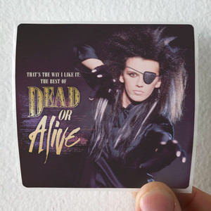 Dead-or-Alive-Thats-The-Way-I-Like-It-The-Best-Of-Dead-Or-Alive-Album-Cover-Sticker