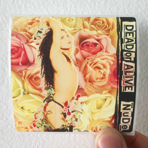 Dead-or-Alive-Nude-Album-Cover-Sticker