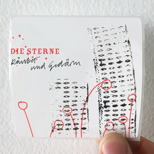 Die-Sterne-Ruber-Und-Gedrm-Album-Cover-Sticker