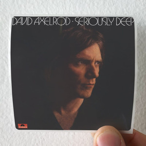David-Axelrod-Seriously-Deep-Album-Cover-Sticker