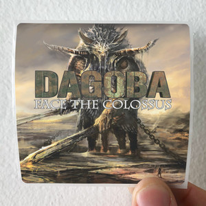 Dagoba-Face-The-Colossus-Album-Cover-Sticker