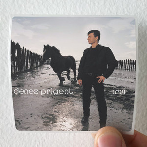 Denez-Prigent-Irvi-Album-Cover-Sticker Denez-Prigent-Irvi-Album-Cover-Sticker