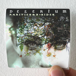 Delerium-Rarities-B-Sides-Album-Cover-Sticker Delerium-Rarities-B-Sides-Album-Cover-Sticker