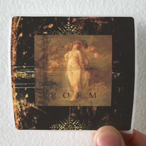 Delerium-Poem-1-Album-Cover-Sticker