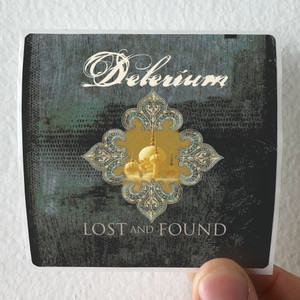 Delerium-Lost-And-Found-Album-Cover-Sticker