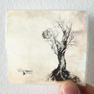 Dordeduh-Valea-Omului-Album-Cover-Sticker